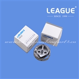 40220166 Assy Ratch Cap Largehook Trim for Juki LH-4578C-7 Type G