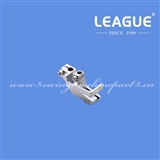 A2004-3/16 Welting Presser Foot Set 3/16 for Juki LU-2810A-7