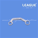 211190000009 Link for Pegasus E22L, E32L, E52L