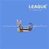 B1524530EB0 Presser Foot Asm. for Juki DMN-5420N-7, DMN-5420NDD-7, DLM-5400NDD-7, DLM-5400N-7