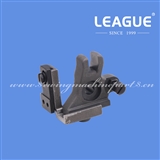 B41175300A0 Knife Mounting Base Asm. for Juki DMN-5420N-7, DLM-5400N-7, DLM-5400NDD-7, DMN-5420NDD-7