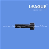 SS6152212SP Screw for Juki MOL-254, MOL-254N, APW-895N, APW-895NE/IP-420, APW-896N, PS-700, LK-1952, LK-1953, LK-1954
