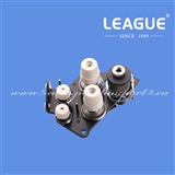 22618557 Thread Tension Asm. Type G for Juki LH-3162-4, LH-3162-7, LH-3178, LH-3178-7, LH-3182-4, LH-3182-7 