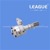 6P0022A91029 Pump Assy for Pegasus W600PC, W3662P, W3664P