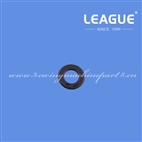 12-305 144-15 Washer for Pfaff 333, 335, 3566, 3822, 1243, 5489, 1425, 418, 1245, 1246, 5625