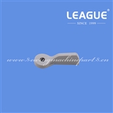 0067 160573 Wing Nut Fly Nut for Durkopp 69