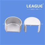 0069 001560 Cap for Durkopp 69