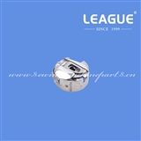 0069 005784 Bobbin Case for Durkopp 69