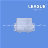 91-140 300-01 Oil Reserve for Pfaff 1242, 1243, 1245, 1246, 242