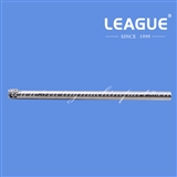 0268 230014 Needle Bar for Durkopp 269, 268
