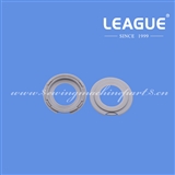 0667 155450 Cover for Durkopp 838, 867, 868M, 827M, 867M, H867, 878M, 888, 887M, 887