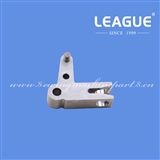 0667 135073 Lever for Durkopp 868M, 827M, 887, 838, 884M, 867, 868, 827