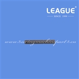 0667 135150 Bolt, Stud for Durkopp 868M, 827M, 867M, 887, 884, 838, 867, 888, 868