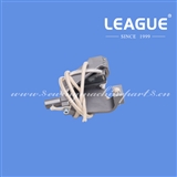0688 120014 Needle Frame for Durkopp 838M, 878M, 888, 884M, 838, 884, 887M, 887