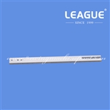 0792 038463 Rail for Durkopp 743