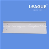 0792 038074 Cover for Durkopp 743