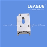 0792 038521 Bearing Block Support Bracket for Durkopp 743