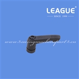 0792 038532 Clamping Lever for Durkopp 743