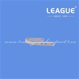0867 174360 Release Lever for Durkopp D888, 550-D800