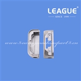 0888 201240 Throat Plate for Durkopp 888