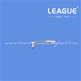 5220LL00560 Lower Looper for Kingtex CT6500, CT9000, CTD9600