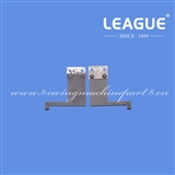 0935 007139 Thread Clamp for Durkopp 743