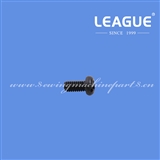 007019A00009 Screw for Pegasus W500P, W(T)600P, W3500P, EX(T)3200, EX(T)5200, MX5200, E256, GX(T)3200, GX(T)5200