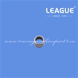 0999 230573 Needle Socket for Durkopp 869, 838, 806, 887M, 887, 869M, 888, 884