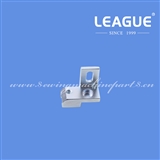 0888 331260 Knife Carrier for Durkopp 888