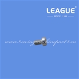 9202 022467 Cylinder Screw for Durkopp 669, 867M, H867, 567, 868M, 827, 868, 550-867