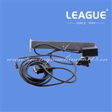 40235197 Barcode Reader Unit for Juki PS-800-8045, PS-800-12080, PS-800-13085