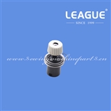 40234081 Thread Tension Asm. for Juki PS-800-8045, PS-800-12080, PS-800-13085, PS-810-13085