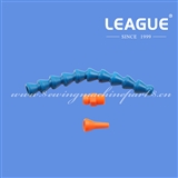 9042 010801 Joint Hose Hinge Hose for Durkopp 743, 745