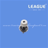 40228051 Third Thread Tension Assy for Juki PS-800-8045, PS-800-12080, PS-800-13085, PS-810-8045_10045, PS-810-13085
