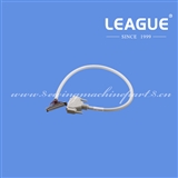 9871 545000 Cable for Durkopp 1727