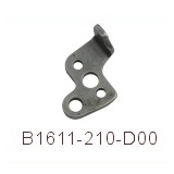 Link Connecting Plate for Juki AMS-210D/ 2010R/ MO-2516 Computer-controlled Cycle Machine with Input Function