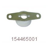 注油壶 适用于 兄弟 KM-4300 / KM-430B / LK3-B430 套结机 打枣机 打结机 电子平缝机 电子套结机