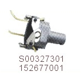 旋梭 适用于 兄弟 KM-4300 / KM-430B / LK3-B430 套结机 打枣机 打结机 电子平缝机 电子套结机