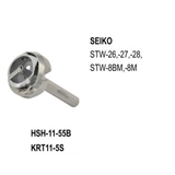 Rotary Hook Standard Type With Shaft  use for Seiko  STW-26, -27, -28   STW-8BM, -8M 