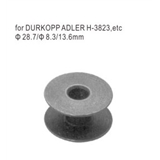  Bobbins use for  Durkopp H-3823
