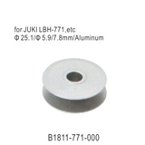 Bobbins  use for Juki    LBH-771