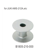 Bobbins  use for JUKI   AMS-212A