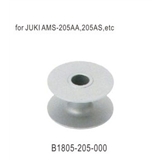 Bobbins  use for Juki   AMS-205AA, -205AS