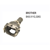 Shuttle Race Base use for BROTHER BAS-311G,326G