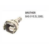 Shuttle Race Base use for BROTHER BAS-311E,326EL