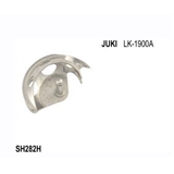Shuttle Hook use for Juki  LK-1900A