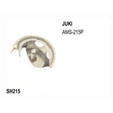 Shuttle Hook use for Juki  AMS-215P 