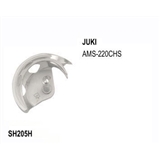 Shuttle Hook use for Juki  AMS-220CHS