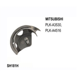 Shuttle Hook  use for Mitsubishi  PLK-A3530, -A4516