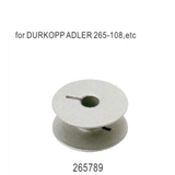 梭芯 适用于 杜克普 265-108